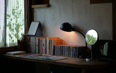 Transformez Votre Intérieur : Les Secrets d’une Maison Organisée, Rangée et Impeccable en 2025 !