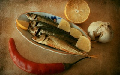 Un Voyage Culinaire Autour du Monde : À la Découverte des Saveurs Traditionnelles