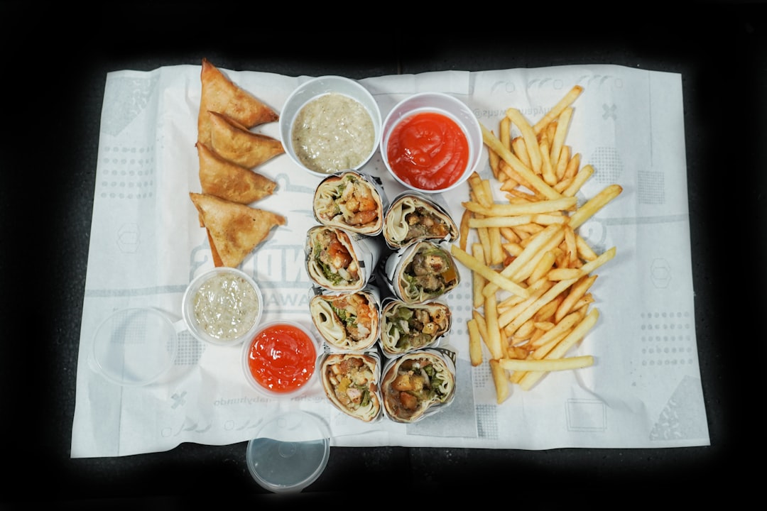 votre-plan-de-repas-d-une-semaine-pour-une-perte-de-poids-efficace-et-saine-1759527004682