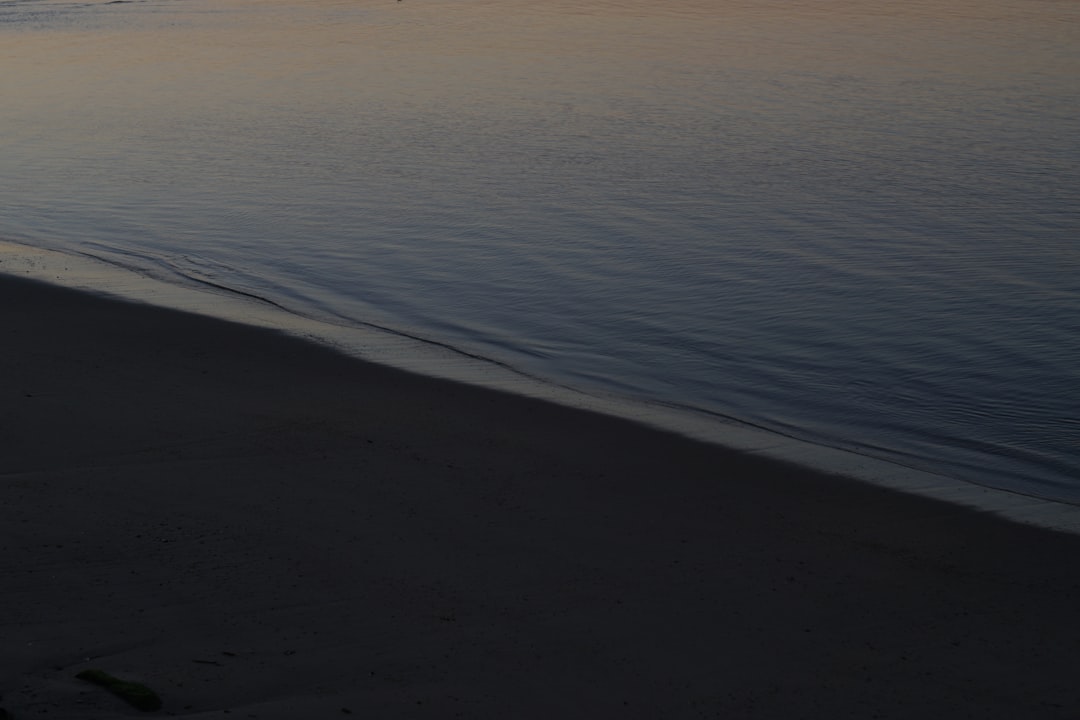 voyage-petit-budget-comment-parcourir-le-monde-avec-30-dollars-par-jour-en-2025-1761071363057