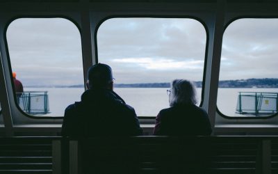 Voyager à Petit Budget en 2025 : Votre Guide Complet pour des Aventures Abordables !