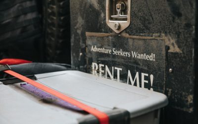 Voyager à Petit Prix en 2025 : Le Guide Ultime pour des Aventures Abordables