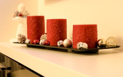 10 Compétences Humaines Essentielles pour Prospérer à l’Ère de l’IA