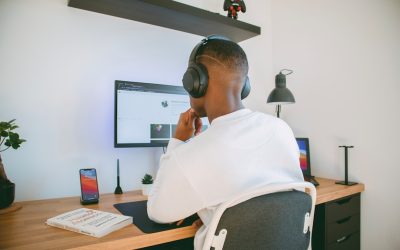 10 Méthodes Scientifiques pour Booster Votre Concentration en 2025