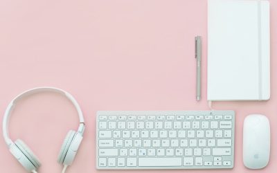 5 Choses Essentielles que les Humains Doivent Faire à l’Ère de l’IA