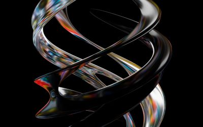 Blog Monétisé et WordPress en 2025 : Votre Guide Complet pour Réussir