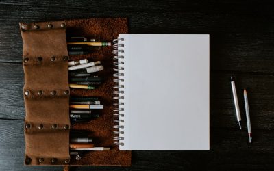 Blog rentable et WordPress en 2025 : Votre guide complet pour réussir en ligne