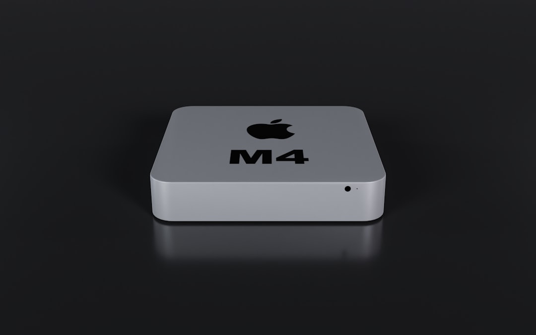 chatgpt-d-cuplez-votre-productivit-professionnelle-en-2025-1761978541550