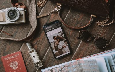 Décrypter l’Amour : Le Guide Ultime de la Compatibilité Astrologique en 2025