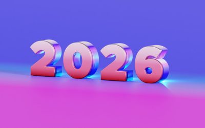 Devenir Influenceur en 2025 : Votre Guide Complet pour Briller sur YouTube, Instagram, TikTok et Facebook