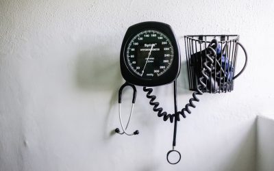 Générer des Revenus Stables avec les Options : Le Guide Complet des Ventes d’Options d’Achat Couvertes (Covered Calls) en 2025