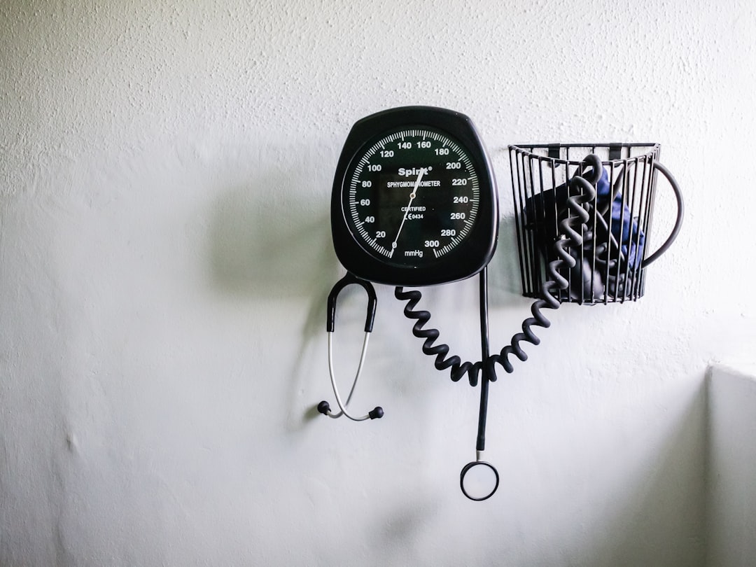 g-n-rer-des-revenus-stables-avec-les-options-le-guide-complet-des-ventes-d-options-d-achat-couvertes-covered-calls-en-2025-1762637351670