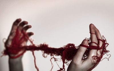 Groupes Sanguins et Personnalité : Mythe ou Réalité ? Décryptage d’une Fascination Culturelle