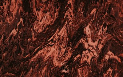 Groupes Sanguins et Personnalité : Mythe ou Réalité Scientifique ?