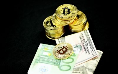 L’Arbitrage de Cryptomonnaies : Une Stratégie Ingénieuse pour Optimiser Vos Gains