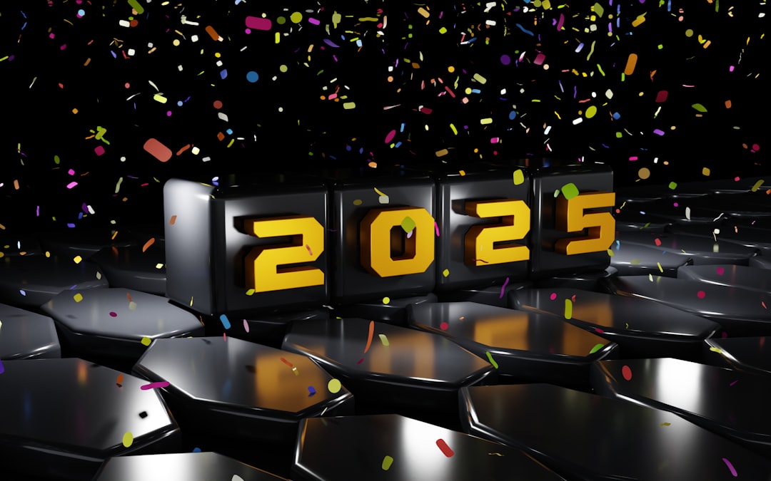 l-ia-g-n-rative-r-volution-et-perspectives-d-avenir-en-2025-1762712930571