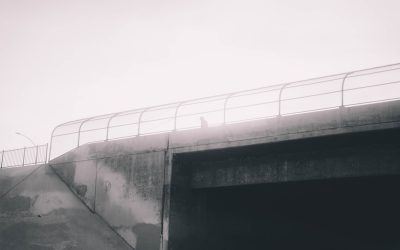 L&rsquo;IA Générative : Révolution ou Évolution du Monde du Travail en 2025 ?