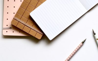 L&rsquo;IA Générative : Révolutionner le Travail et Nos Vies en 2025 et Au-delà