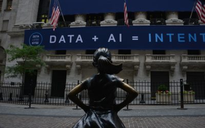 L’Intelligence Artificielle en 2025 : Révolution ou Évolution du Marché du Travail en France ?