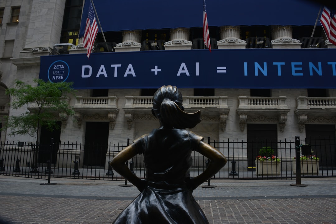 l-intelligence-artificielle-en-2025-r-volution-ou-volution-du-march-du-travail-en-france-1762561735349