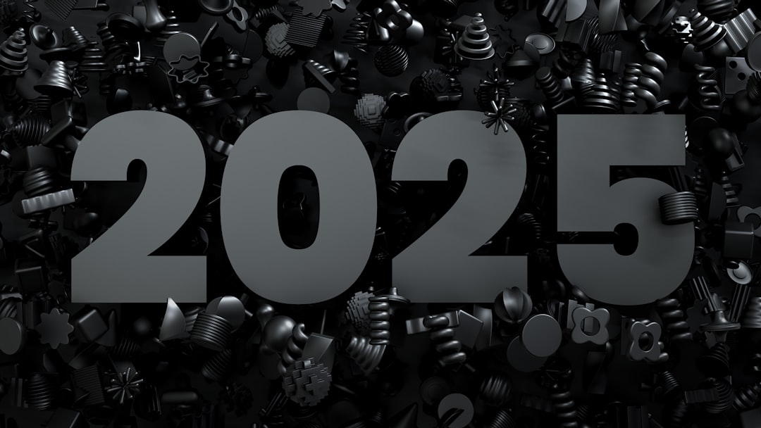 l-intelligence-artificielle-g-n-rative-r-volution-et-perspectives-en-france-en-2025-1763166534614