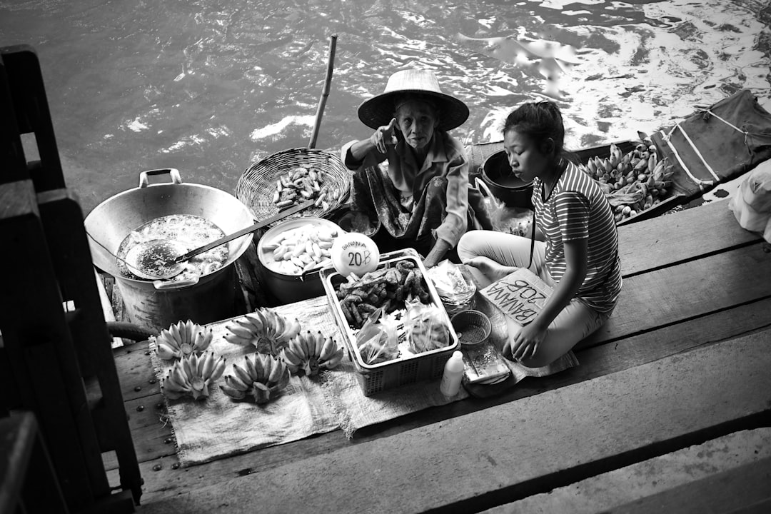 l-odyss-e-des-papilles-vos-destinations-culinaires-incontournables-et-astuces-gourmandes-pour-2025-1764019740575