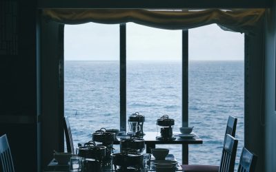 L’Odyssée Gourmande : Vos Destinations et Astuces pour un Voyage Culinaire Inoubliable en 2025