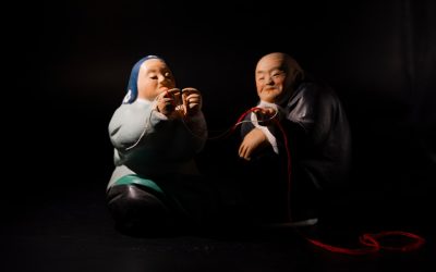 La Compatibilité Amoureuse Astrologique à l&rsquo;Ère Numérique : Au-delà des Signes Solaires ✨