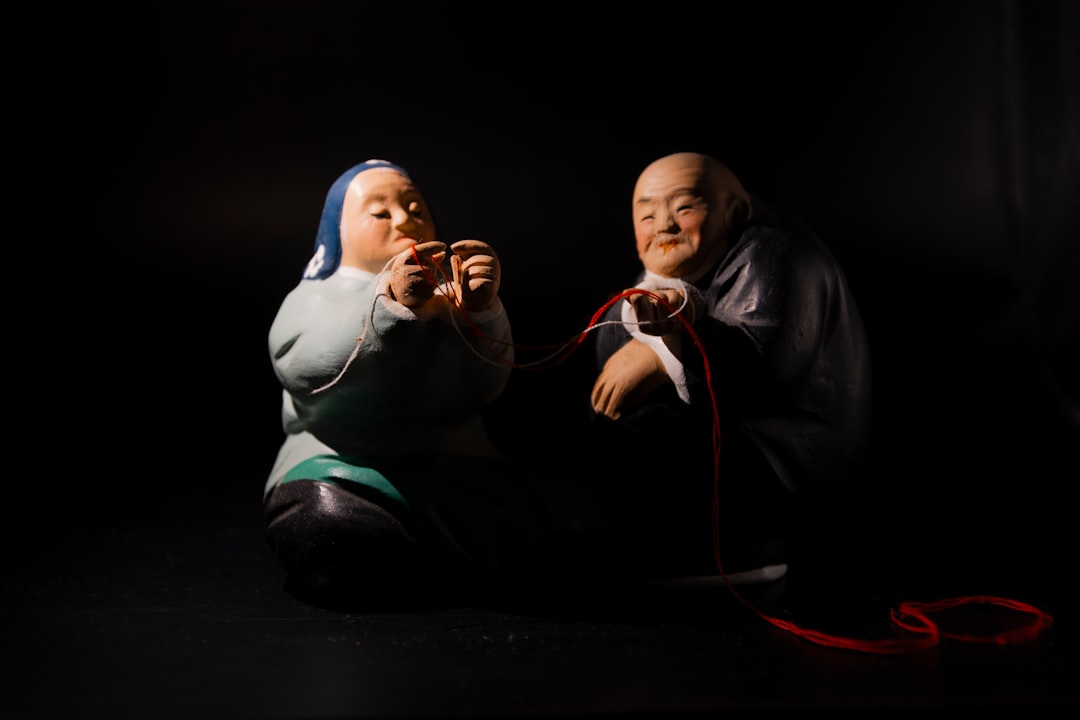 la-compatibilit-amoureuse-astrologique-l-re-num-rique-au-del-des-signes-solaires-1763339330670