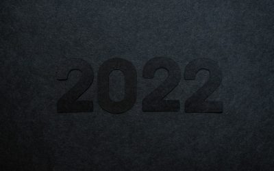 La Compatibilité Amoureuse Astrologique : Un Guide pour les Relations Modernes en 2025