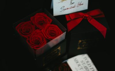 La Compatibilité Amoureuse Astrologique : Votre Guide pour des Relations Épanouies en 2025