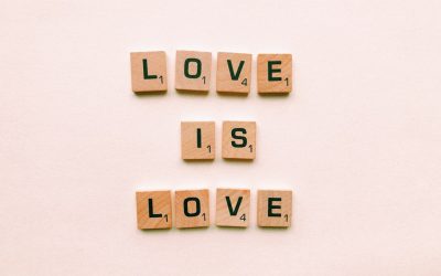 La Compatibilité Astrologique : Votre Guide pour des Relations Épanouies en 2025 ✨