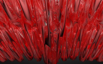 Le Mythe et la Réalité des Personnalités par Groupe Sanguin : Ce que la Science en Dit en 2025