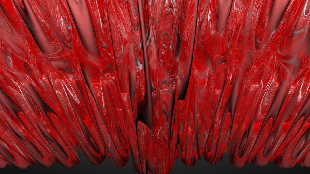 le-mythe-et-la-r-alit-des-personnalit-s-par-groupe-sanguin-ce-que-la-science-en-dit-en-2025-1763350142757