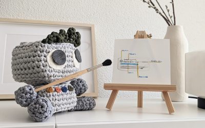 Le SEO Google pour les blogs en 2025 : Maîtrisez les dernières tendances pour une visibilité maximale