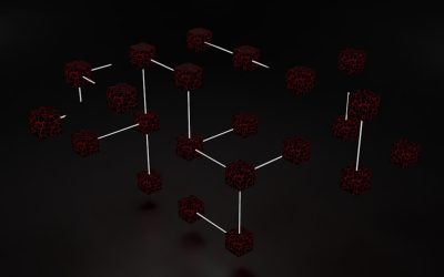 Les Groupes Sanguins et la Personnalité : Mythe ou Réalité ? Une Exploration des Croyances Populaires et de la Compatibilité