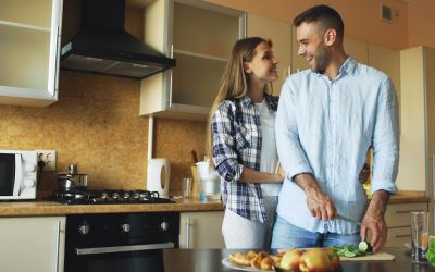 Les phrases à ne jamais prononcer au début d’une relation