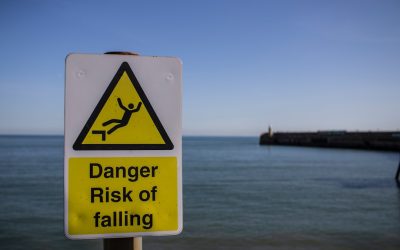 Maîtriser l&rsquo;Iron Condor : Une Stratégie d&rsquo;Options pour des Marchés en Évolution en 2025