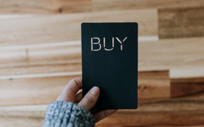 Maîtriser la Stratégie Straddle : Une Approche Lucrative pour le Trading d&rsquo;Options en 2025