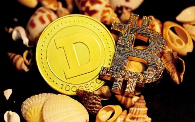 Maîtriser le Day Trading de Cryptomonnaies : Votre Guide pour 2025