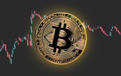 Maîtriser le Dollar-Cost Averaging (DCA) : Votre Stratégie Crypto pour 2025 et au-delà