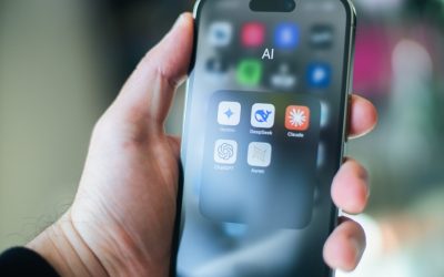 Maîtriser le Référencement Google en 2025 : Le Guide Ultime pour Propulser Votre Blog au Sommet