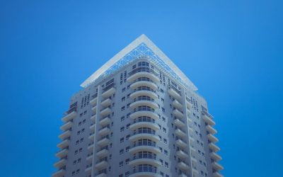 Maîtriser le Référencement Google en 2025 : Votre Guide Complet pour une Visibilité Optimale