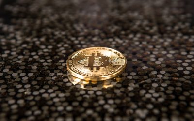 Maîtriser le Scalping en Cryptomonnaie : Votre Guide pour des Profits Rapides en 2025