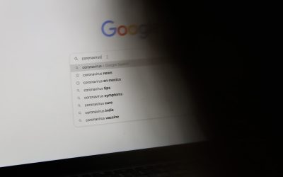 Maîtriser le SEO Google pour Votre Blog en 2025 : Le Guide Essentiel