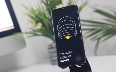 Maîtriser le Suivi de Tendance en FX : Votre Guide pour des Profits Durables en 2025