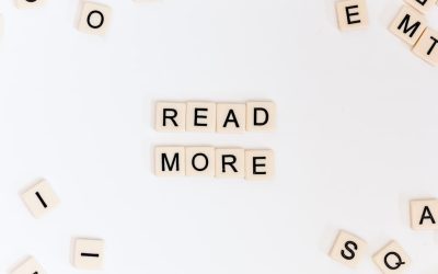 Maîtriser le Swing Trading : Votre Guide pour des Profits Intelligents en 2025