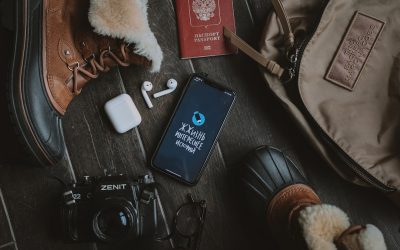 Maîtriser le Swing Trading : Votre Guide pour des Profits Intelligents en 2025