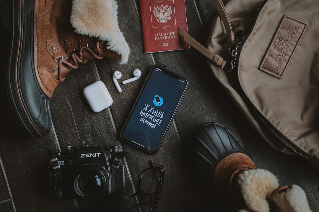 ma-triser-le-swing-trading-votre-guide-pour-des-profits-intelligents-en-2025-1763825329587