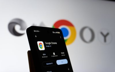 Maîtrisez le Référencement Google : Votre Guide Ultime pour un Blog au Sommet en 2025